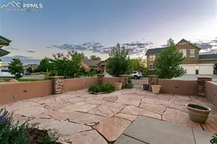 10489 Cedar Breaks Dr, Peyton, CO 80831 - Photo 49