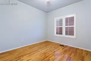 10489 Cedar Breaks Dr, Peyton, CO 80831 - Photo 27