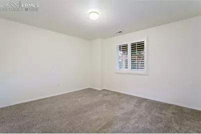 10489 Cedar Breaks Drive, Peyton, CO 80831 - Photo 37