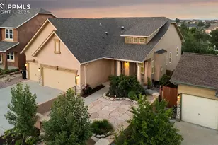 10489 Cedar Breaks Dr, Peyton, CO 80831 - Photo 3