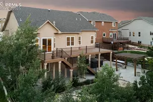 10489 Cedar Breaks Dr, Peyton, CO 80831 - Photo 43