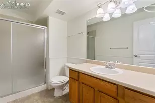 10489 Cedar Breaks Dr, Peyton, CO 80831 - Photo 39