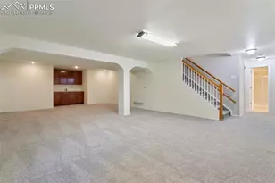 10489 Cedar Breaks Dr, Peyton, CO 80831 - Photo 33