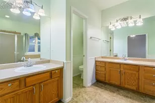 10489 Cedar Breaks Dr, Peyton, CO 80831 - Photo 25