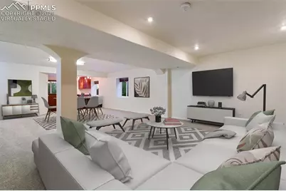 10489 Cedar Breaks Drive, Peyton, CO 80831 - Photo 35