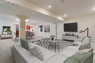 10489 Cedar Breaks Dr, Peyton, CO 80831 - Photo 35