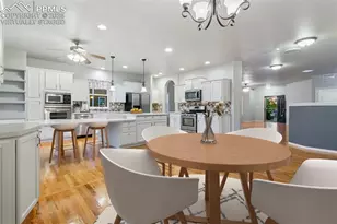 10489 Cedar Breaks Dr, Peyton, CO 80831 - Photo 15