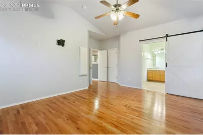 10489 Cedar Breaks Drive, Peyton, CO 80831 - Photo 23