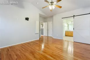 10489 Cedar Breaks Dr, Peyton, CO 80831 - Photo 23