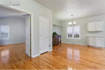 10489 Cedar Breaks Drive, Peyton, CO 80831 - Photo 11