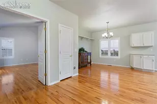 10489 Cedar Breaks Dr, Peyton, CO 80831 - Photo 11