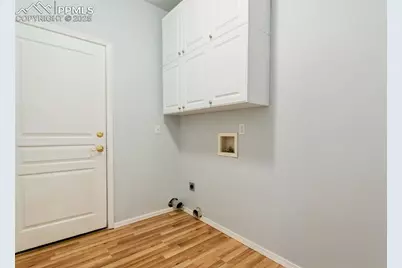 10489 Cedar Breaks Drive, Peyton, CO 80831 - Photo 29