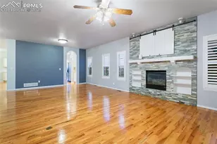 10489 Cedar Breaks Dr, Peyton, CO 80831 - Photo 7