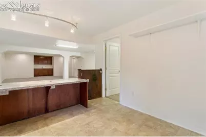 10489 Cedar Breaks Drive, Peyton, CO 80831 - Photo 31