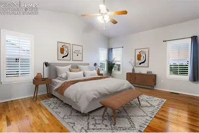 10489 Cedar Breaks Drive, Peyton, CO 80831 - Photo 21