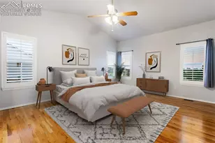 10489 Cedar Breaks Dr, Peyton, CO 80831 - Photo 21