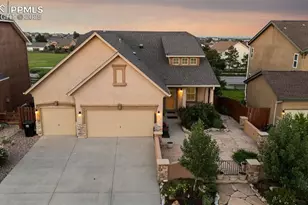 10489 Cedar Breaks Dr, Peyton, CO 80831 - Photo 47