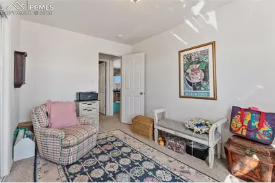 429 W Strawberry Drive, Pueblo West, CO 81007 - Photo 19