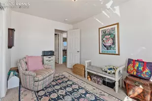 429 W Strawberry Dr, Pueblo West, CO 81007 - Photo 19