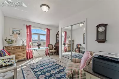 429 W Strawberry Drive, Pueblo West, CO 81007 - Photo 17