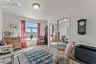 429 W Strawberry Dr, Pueblo West, CO 81007 - Photo 17