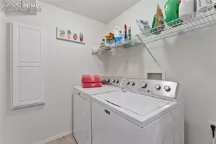 429 W Strawberry Dr, Pueblo West, CO 81007 - Photo 29