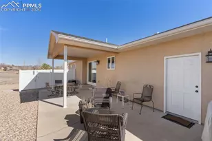 429 W Strawberry Dr, Pueblo West, CO 81007 - Photo 33