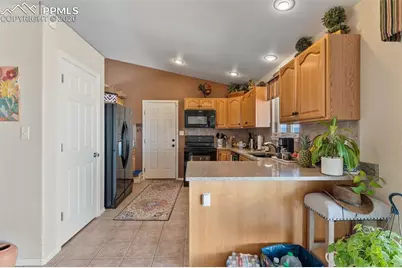 429 W Strawberry Drive, Pueblo West, CO 81007 - Photo 11
