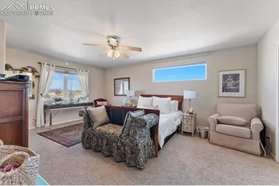 429 W Strawberry Drive, Pueblo West, CO 81007 - Photo 13