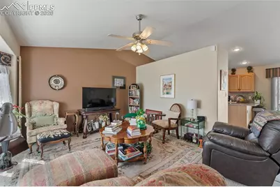429 W Strawberry Drive, Pueblo West, CO 81007 - Photo 5