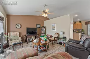 429 W Strawberry Dr, Pueblo West, CO 81007 - Photo 5