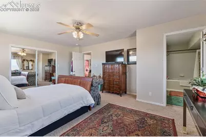 429 W Strawberry Drive, Pueblo West, CO 81007 - Photo 15