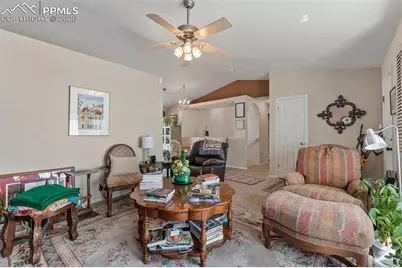 429 W Strawberry Drive, Pueblo West, CO 81007 - Photo 7