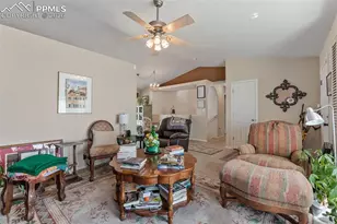 429 W Strawberry Dr, Pueblo West, CO 81007 - Photo 7