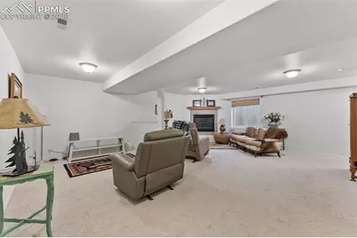 429 W Strawberry Drive, Pueblo West, CO 81007 - Photo 21