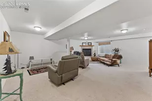 429 W Strawberry Dr, Pueblo West, CO 81007 - Photo 21