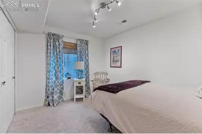 429 W Strawberry Drive, Pueblo West, CO 81007 - Photo 23