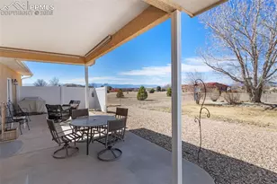 429 W Strawberry Dr, Pueblo West, CO 81007 - Photo 31