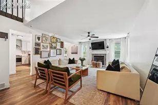 7315 Brentford Dr, Colorado Springs, CO 80919 - Photo 7