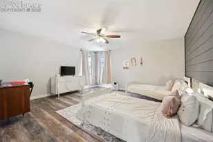 7315 Brentford Dr, Colorado Springs, CO 80919 - Photo 19