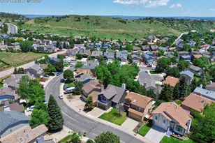 7315 Brentford Dr, Colorado Springs, CO 80919 - Photo 35