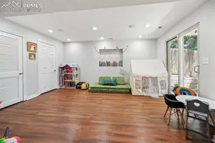 7315 Brentford Dr, Colorado Springs, CO 80919 - Photo 25