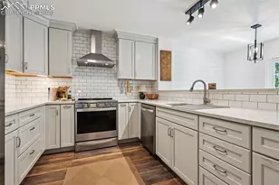 7315 Brentford Dr, Colorado Springs, CO 80919 - Photo 11