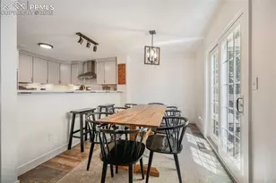 7315 Brentford Dr, Colorado Springs, CO 80919 - Photo 9