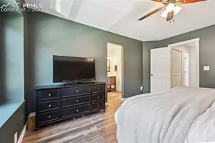 7315 Brentford Dr, Colorado Springs, CO 80919 - Photo 15