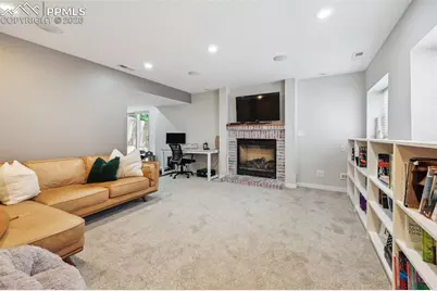 7315 Brentford Drive, Colorado Springs, CO 80919 - Photo 23