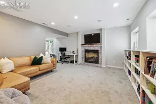 7315 Brentford Dr, Colorado Springs, CO 80919 - Photo 23