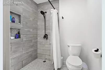 7315 Brentford Drive, Colorado Springs, CO 80919 - Photo 17