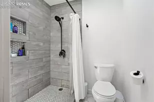 7315 Brentford Dr, Colorado Springs, CO 80919 - Photo 17