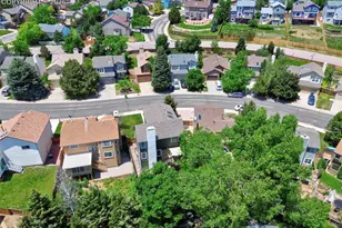 7315 Brentford Dr, Colorado Springs, CO 80919 - Photo 31